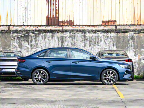 2026�� ��4�� 400������ 1.5L CVT��Խ��