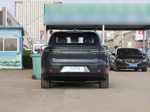 2026�� 605������