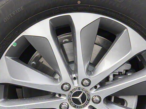 2023�� GLE 350 4MATIC ʱ����