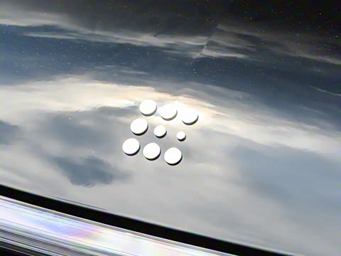 2026�� 165km ������������Max 5��