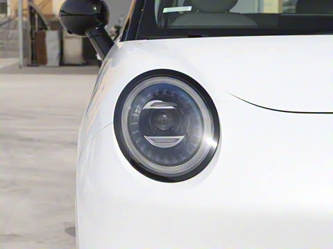 2025�� 405km ������