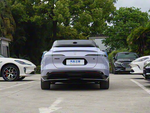 2025�� Pro�����