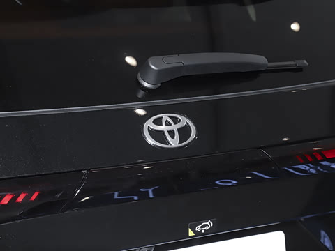 2025�� 520 Pro �����״��