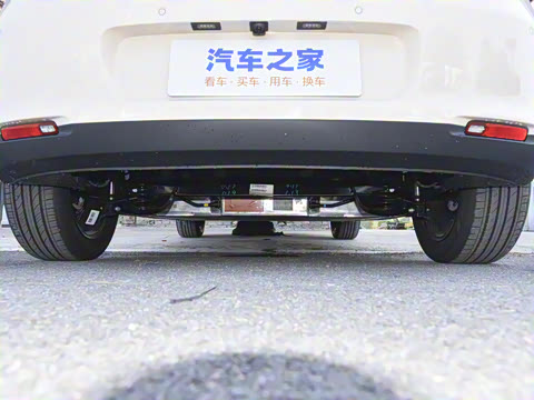 2023�� 405km Air