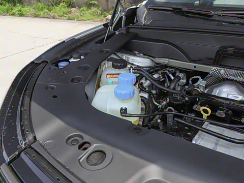 2025�� 210Ultra�Ǽݰ� 6��