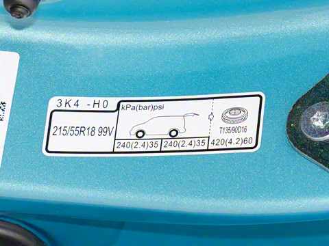 2023�� ���ݰ�