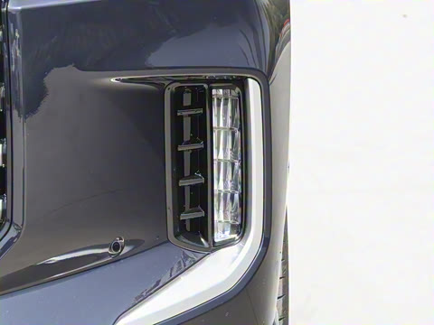 2025�� 180 ��������Max���� 6��