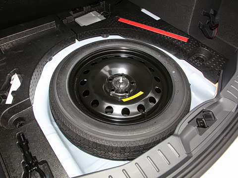 2022�� �Ŀ� EcoBoost 245 ST-Line