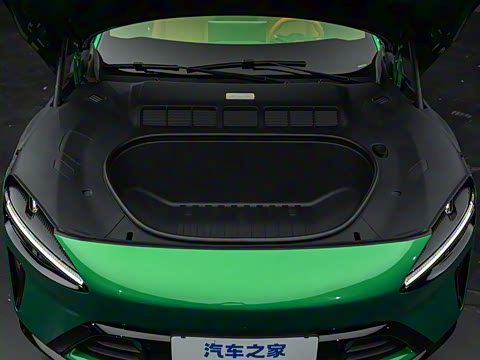 2025�� ������������������Max��