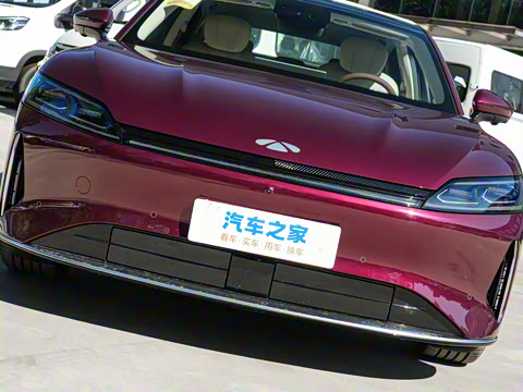 2025�� 260����������