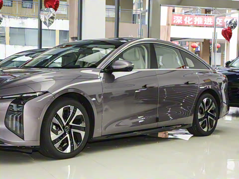 2025�� 235���� ������