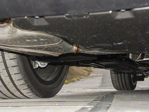 2025�� AMG GLC 43 4MATIC