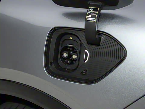 2025�� �ھ������ 75kWh