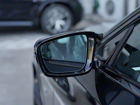 2025�� M240i xDrive