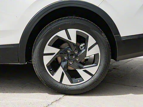 2025�� 210km ������