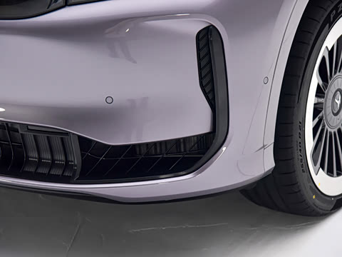 2025�� FREE+ ����Ǭ����