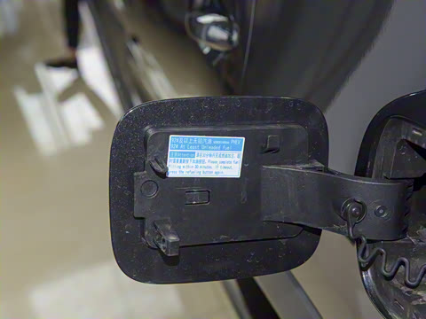 2022�� PHEV 1.5T����e+