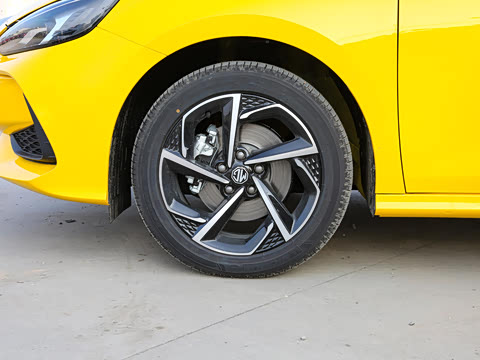 2021�� �Ŀ� 300TGI DCT���ݺ�����