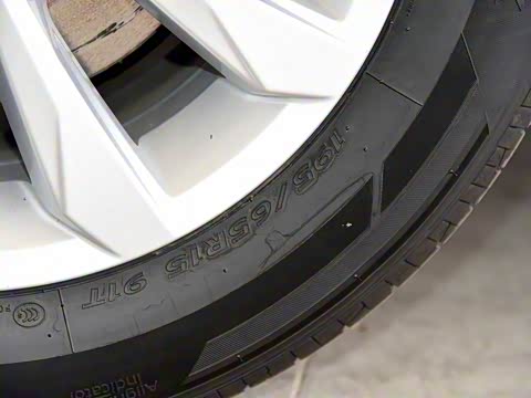 2019�� �Ŀ� 1.5L �ֶ�ʱ���� ��VI