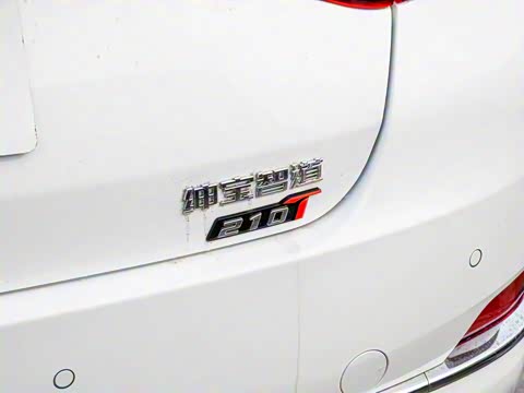 2019�� 1.5T �ֶ����ǰ� ��V