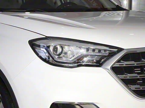 2021�� 1.5T �ֶ����ð� 7��