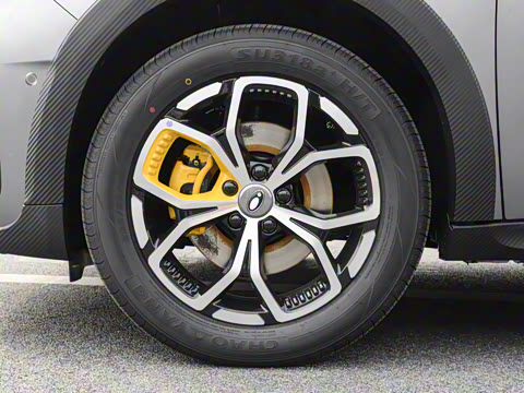 2025�� ľ���� 430km ������