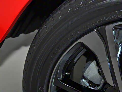 2021�� HATCHBACK 220TURBO CVT�����