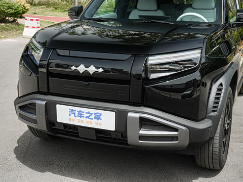 2025�� 501KM ����Max��