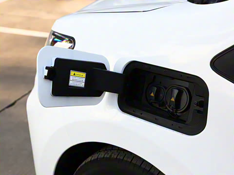 2021�� 302km ������ 31.4kWh