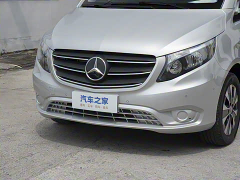 2023�� 2.0T ����� 7��