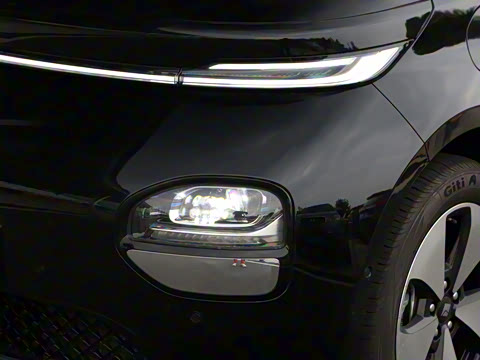 2023�� 460 Max ��Ϭ��