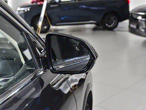 2026�� 165km ������������Max 7��