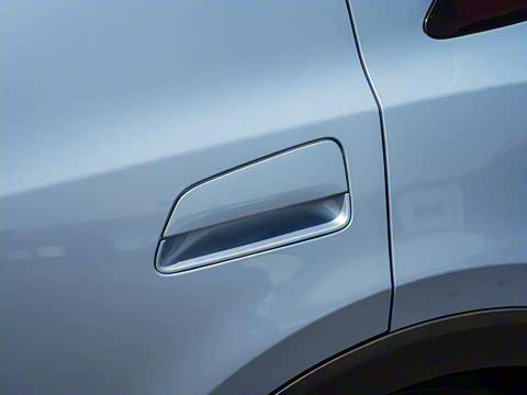 2025�� �Ǽݰ� 305km ������