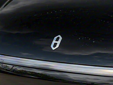 2025�� ���� Ultra�� 52kWh 5����