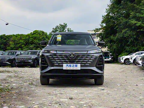 2025�� ������ �ھ��� 1.5T ������