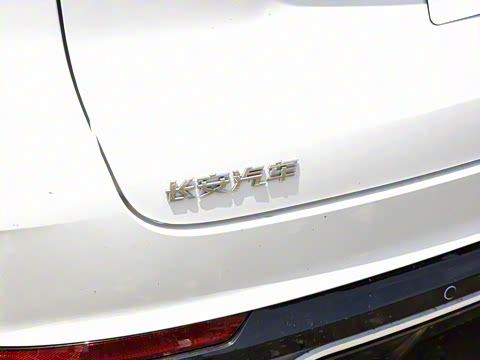 2025�� ������ �ھ��� 1.5T ������