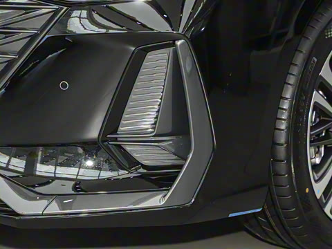 2025�� 2.0T DCT��