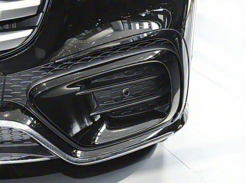 2025�� GLS 450 4MATIC ������