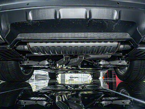 2025�� Cayenne 3.0T ���ΰ�