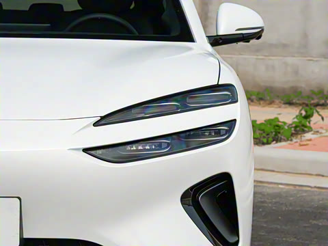 2025�� EV 605�캽Pro��