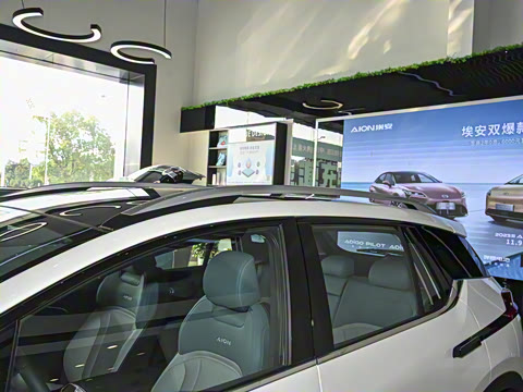 2023�� Plus 70 �������� ��Ԫ�