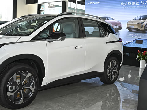 2023�� Plus 70 �������� ��Ԫ�