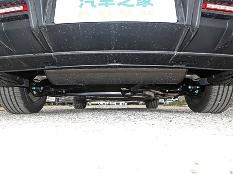 2025�� DM-i �Ǽݰ� 120KM�캽��