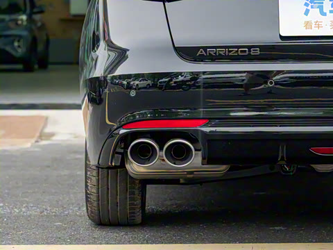 2025�� 2.0T DCT ������