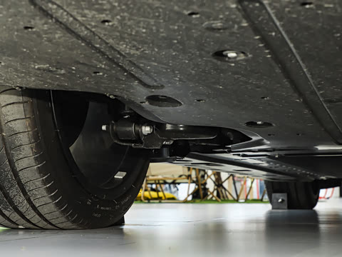 2025�� 502 ������ Max