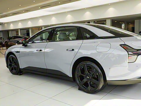 2025�� 502 ������ Max