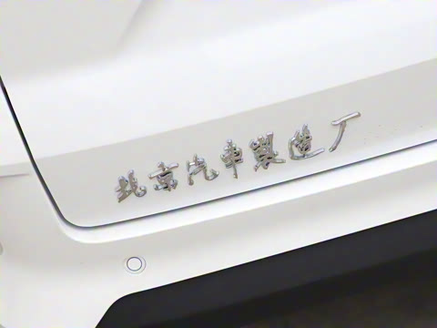 2023�� 1.6L ���ᴴ���� 5��