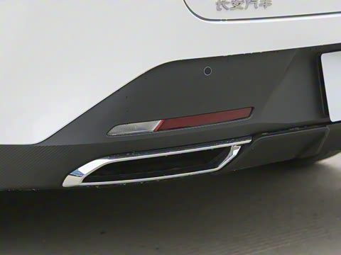 2023�� ����NE 1.5T GDI DCT������