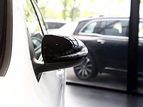 2025�� AMG GLA 35 4MATIC