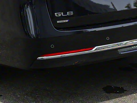 2025�� ½�� ������ 7��